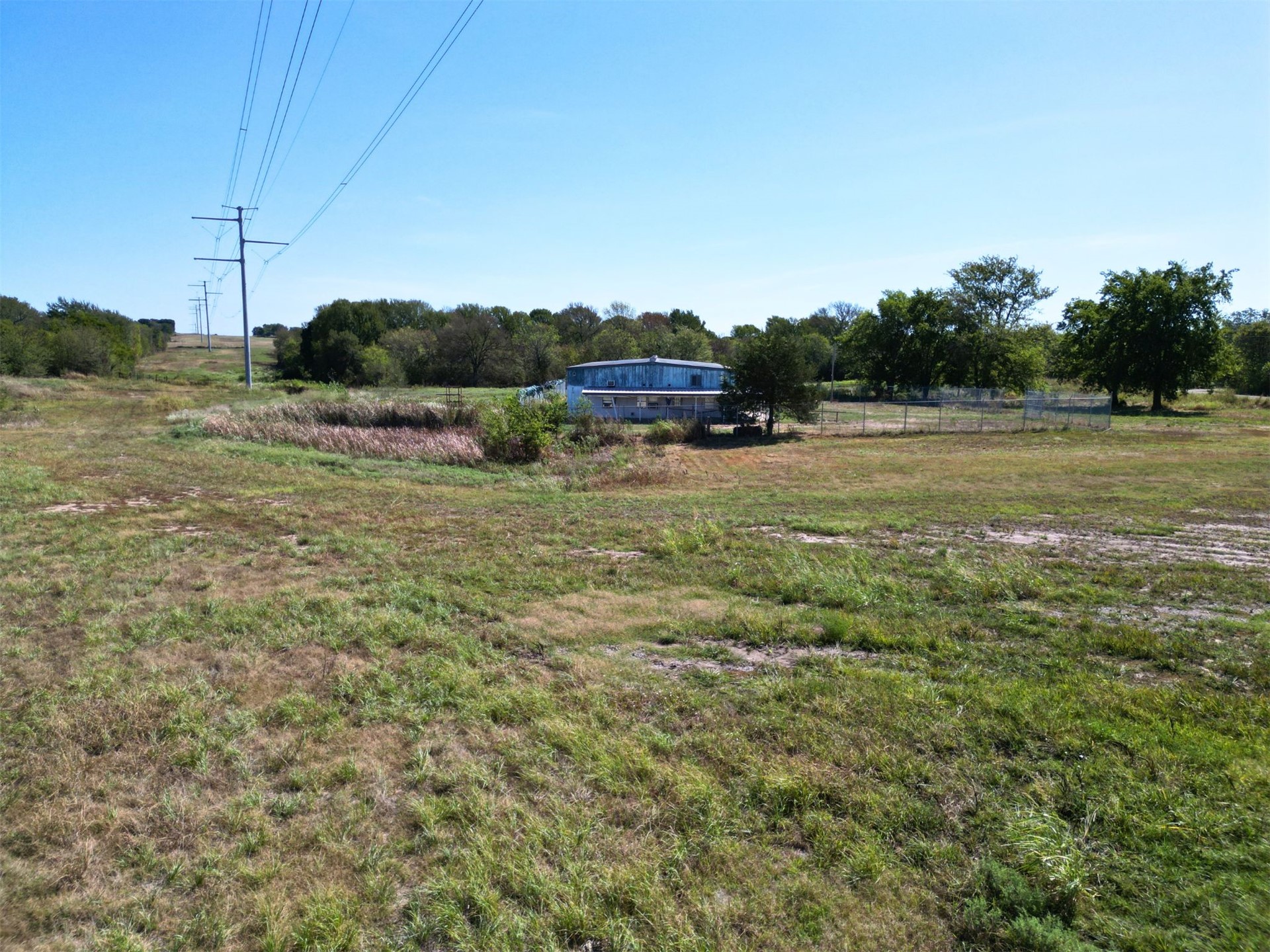 37104 County Road 1720