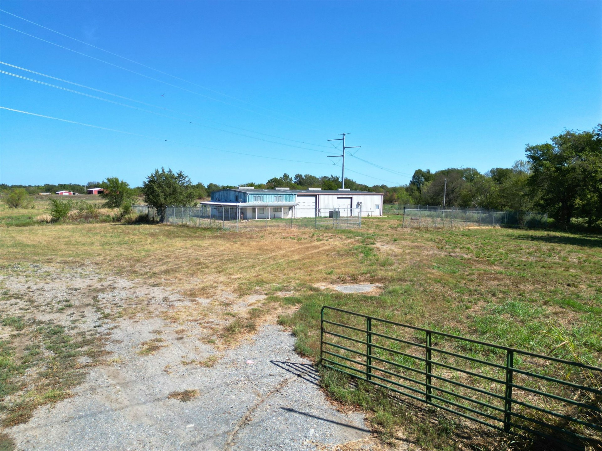 37104 County Road 1720