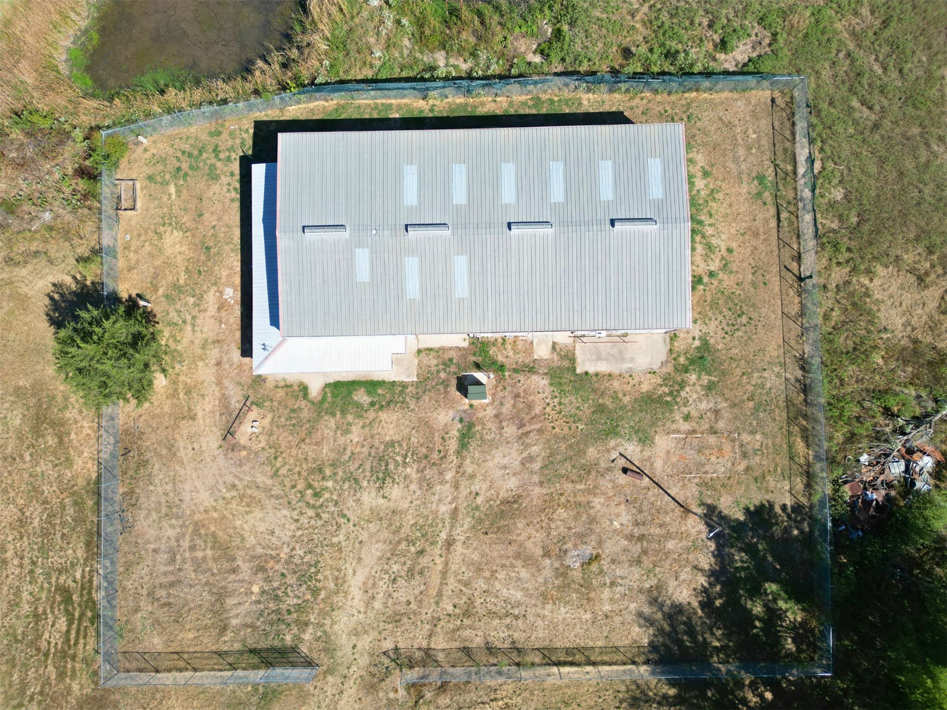 37104 County Road 1720