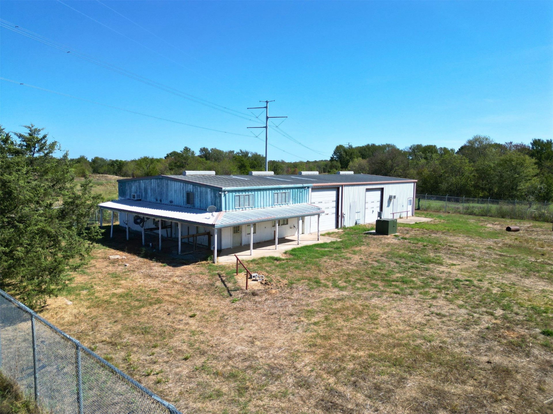 37104 County Road 1720