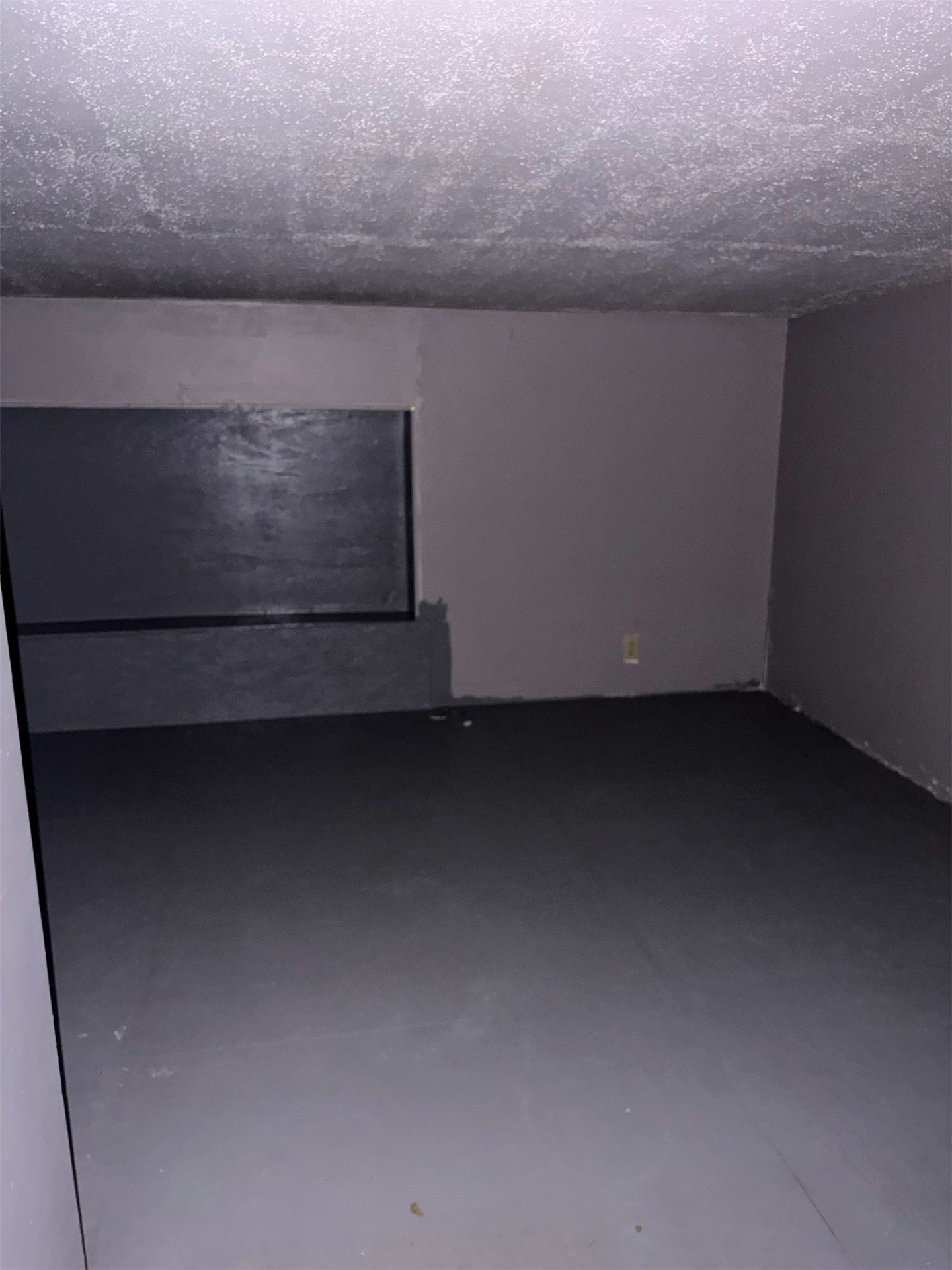 37104 County Road 1720