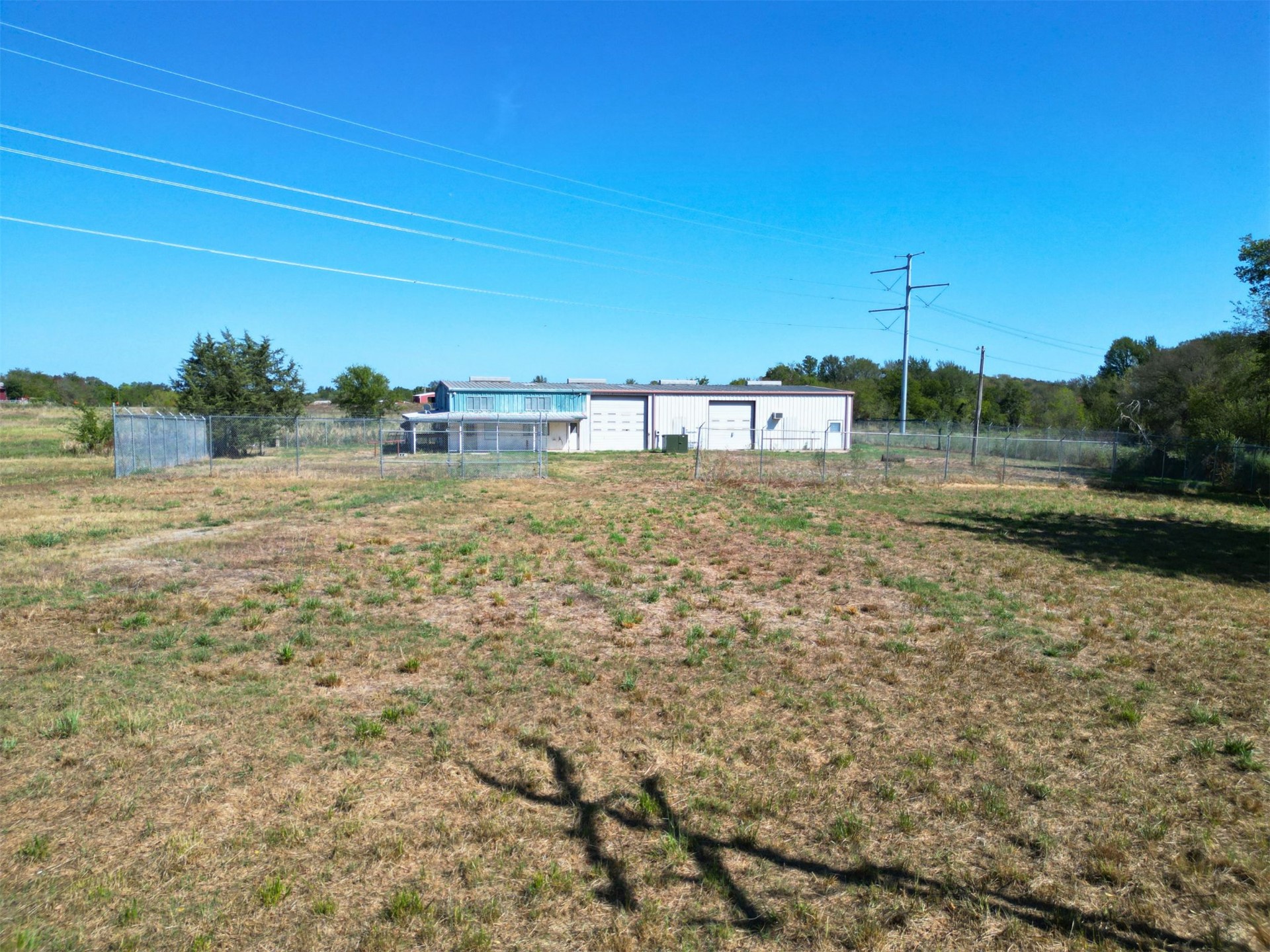 37104 County Road 1720