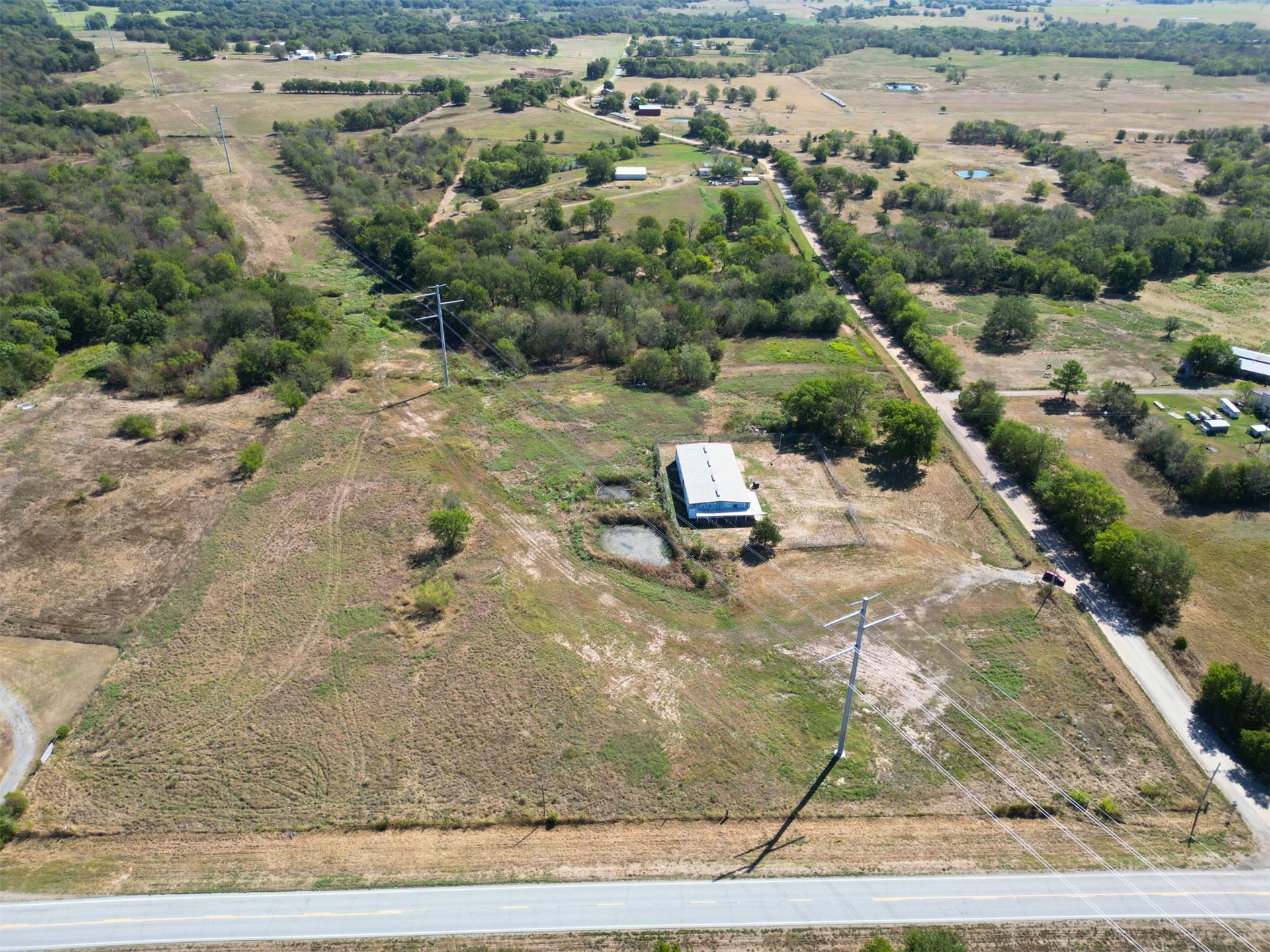 37104 County Road 1720
