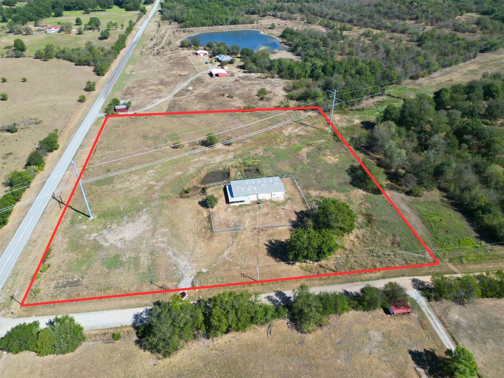 37104 County Road 1720