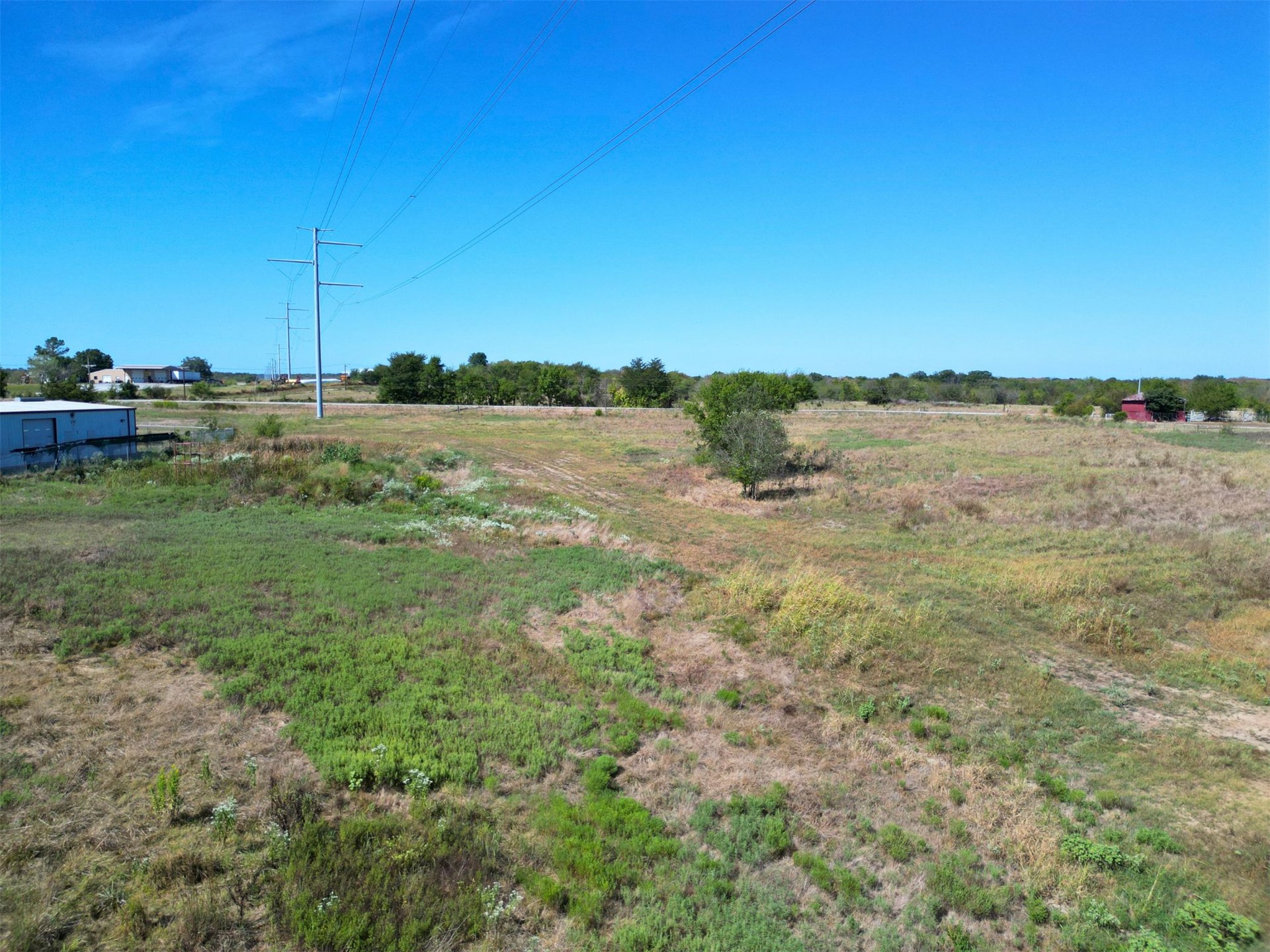 37104 County Road 1720