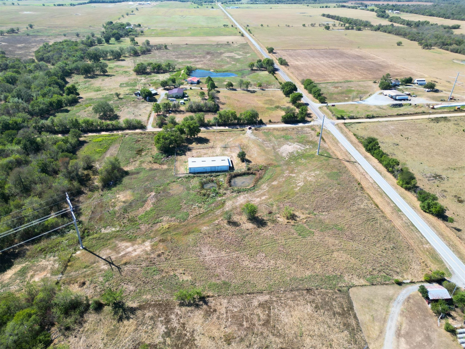 37104 County Road 1720