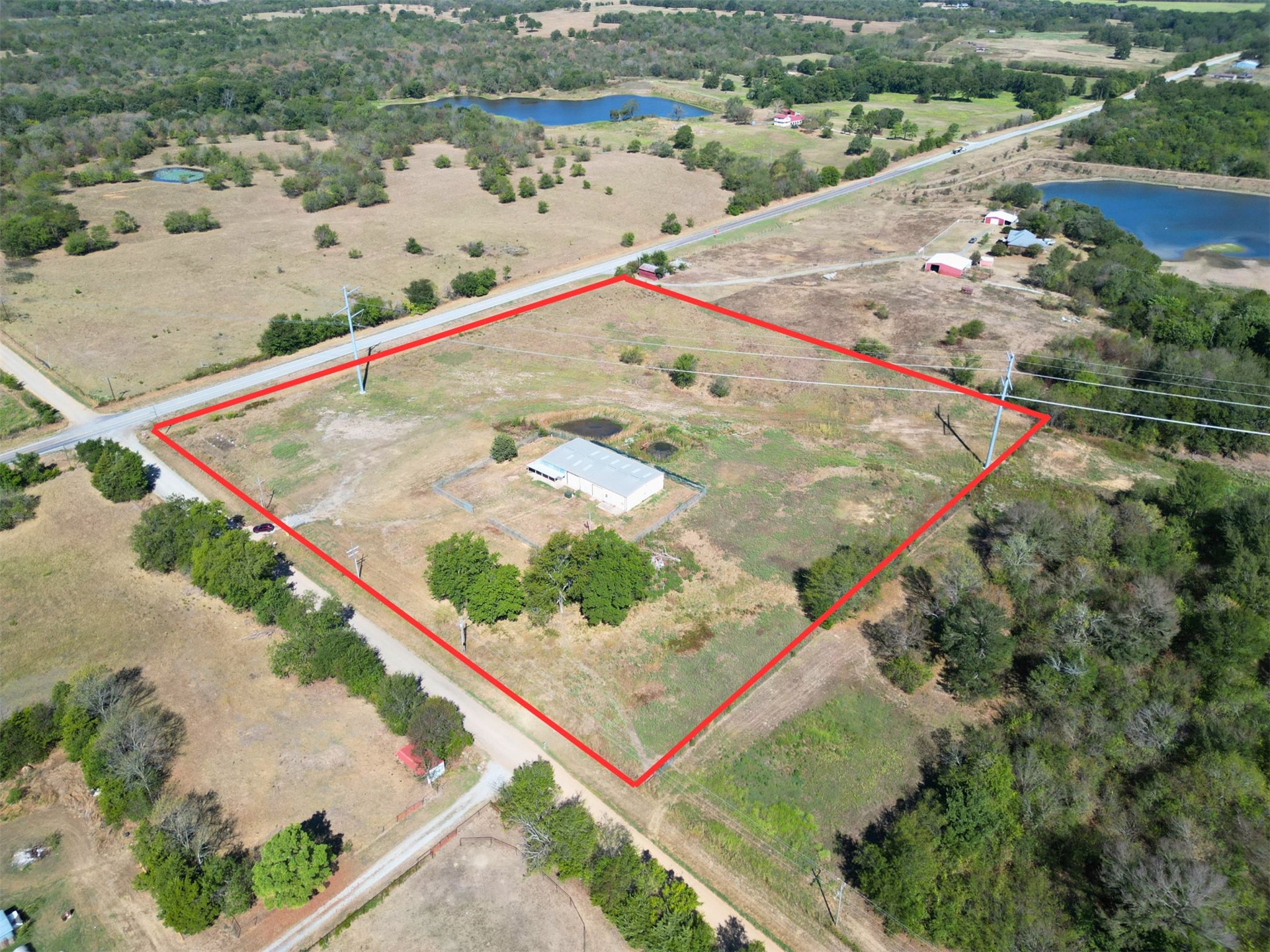 37104 County Road 1720