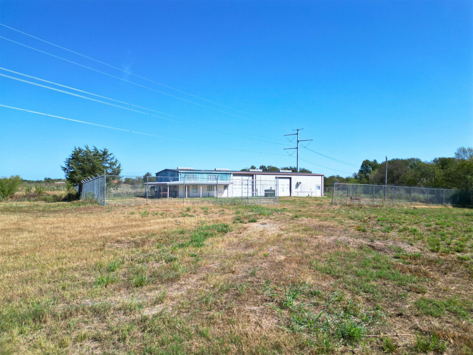 37104 County Road 1720