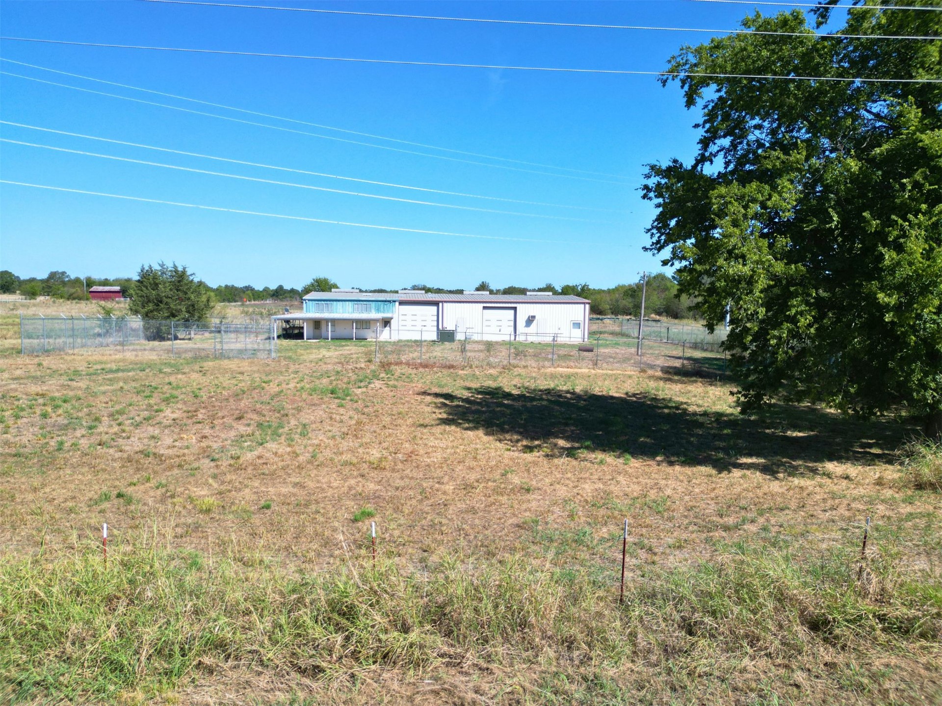 37104 County Road 1720