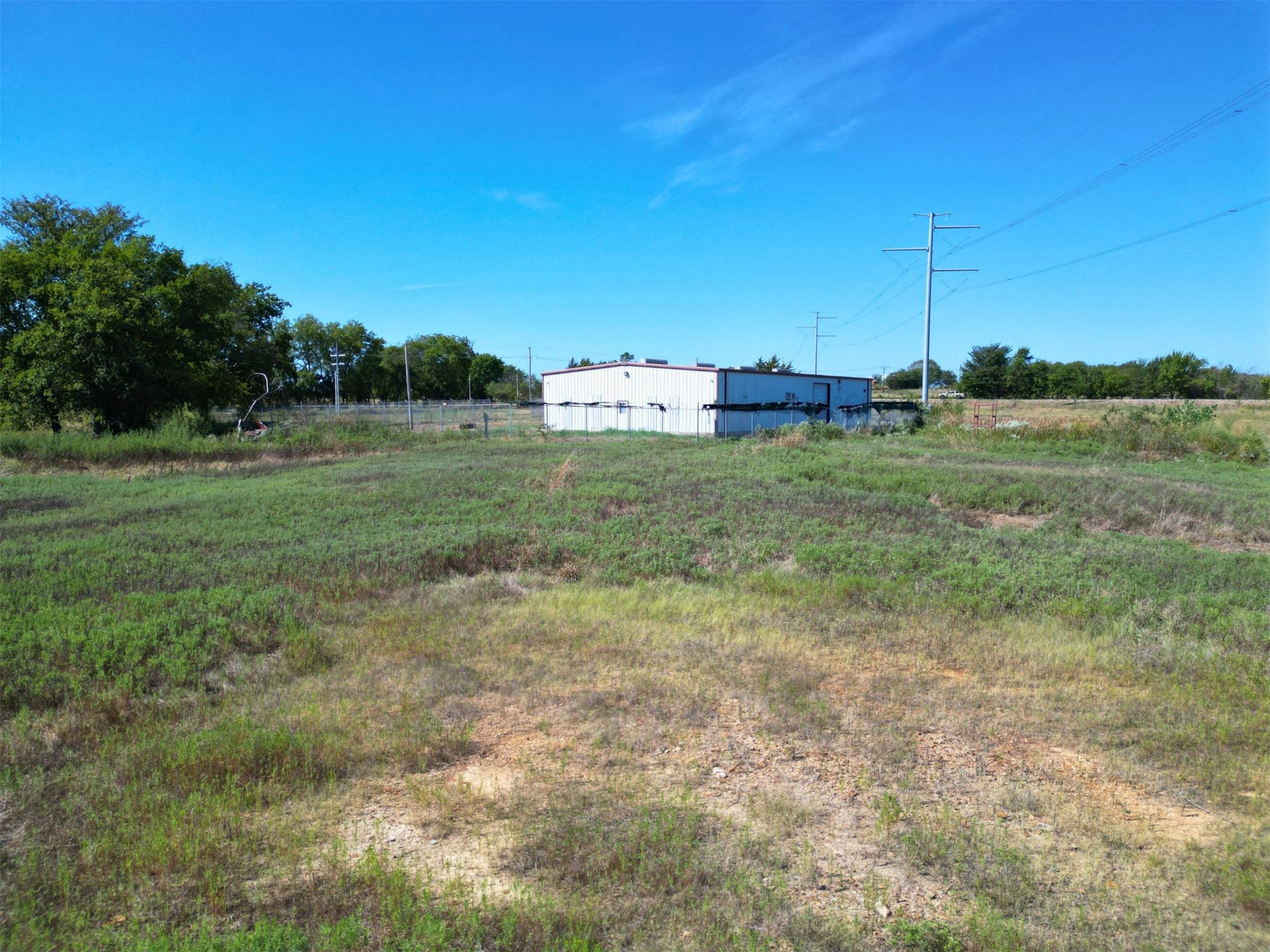 37104 County Road 1720