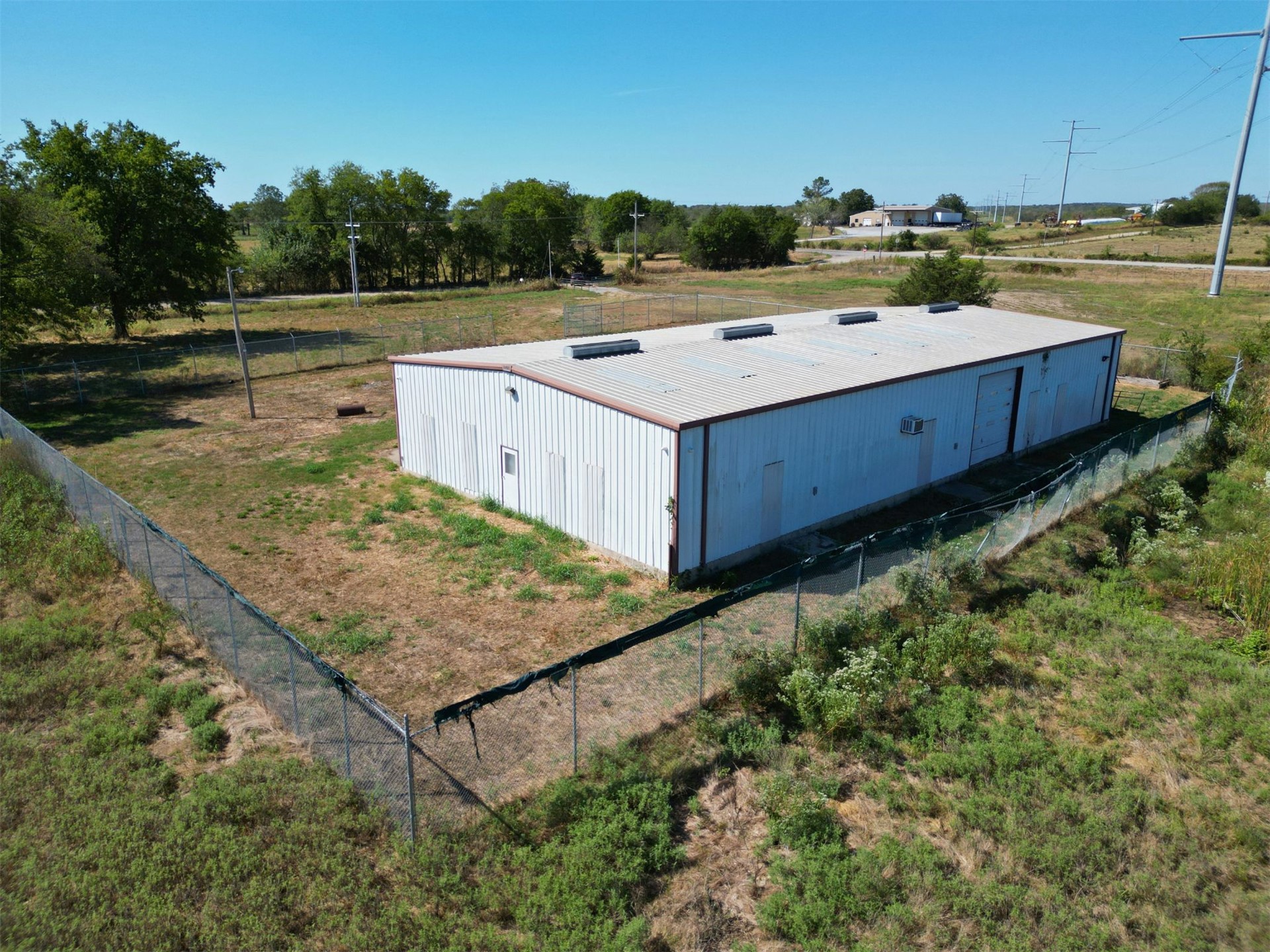 37104 County Road 1720