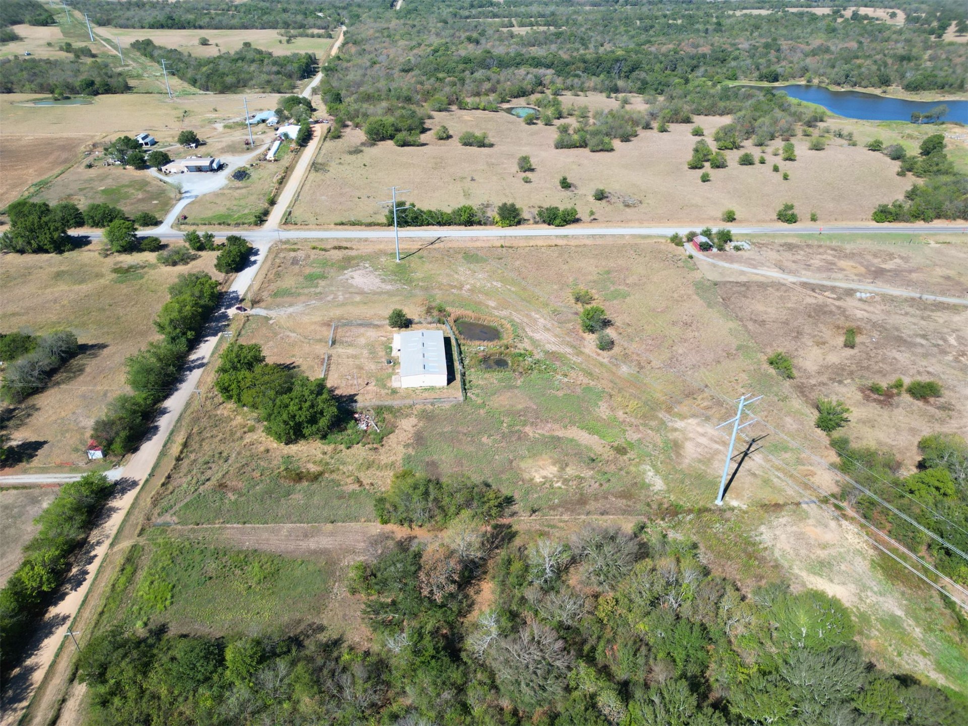 37104 County Road 1720