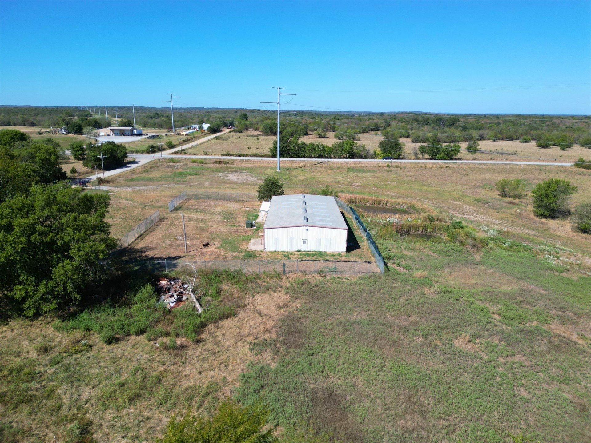 37104 County Road 1720