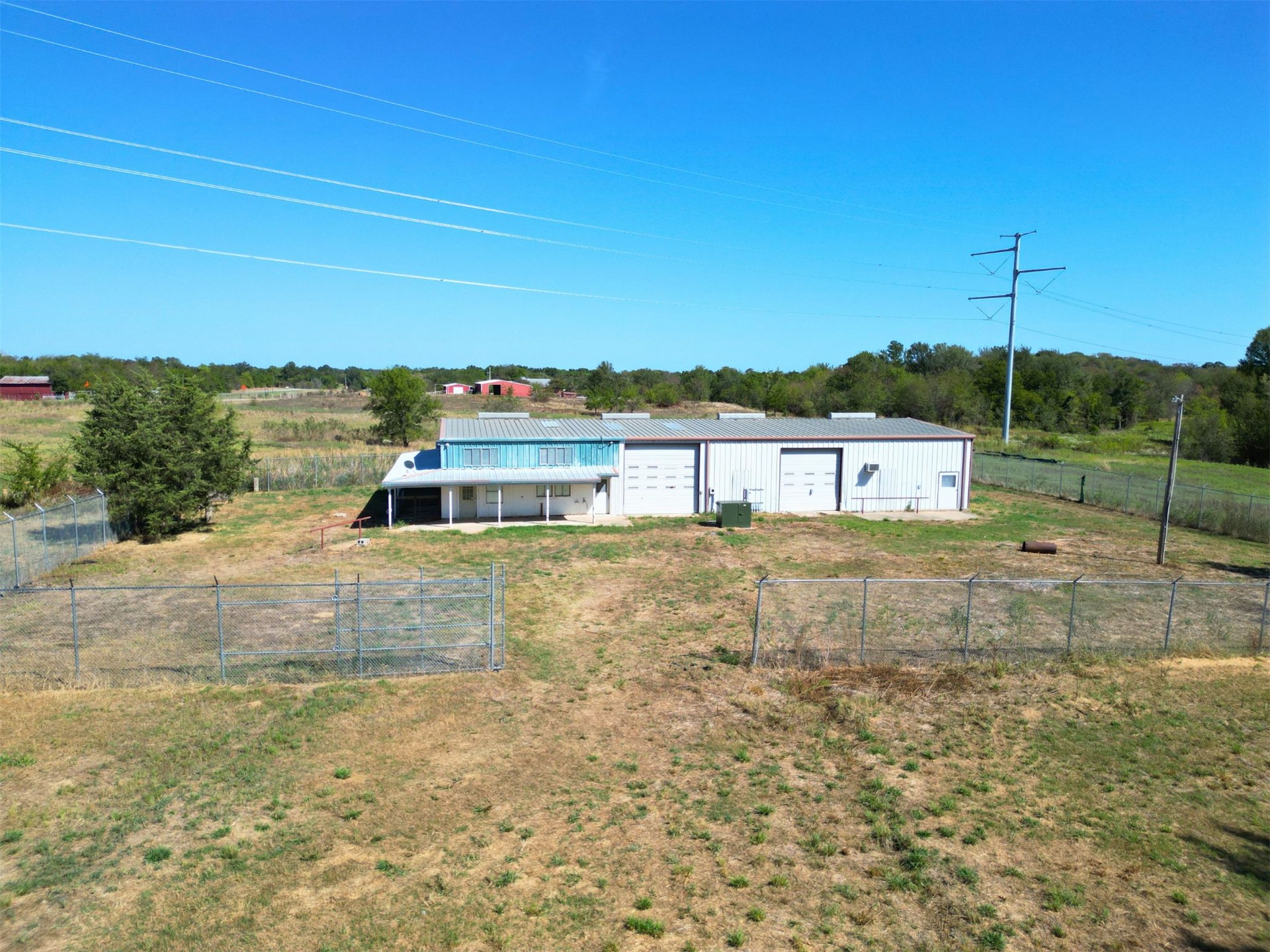 37104 County Road 1720
