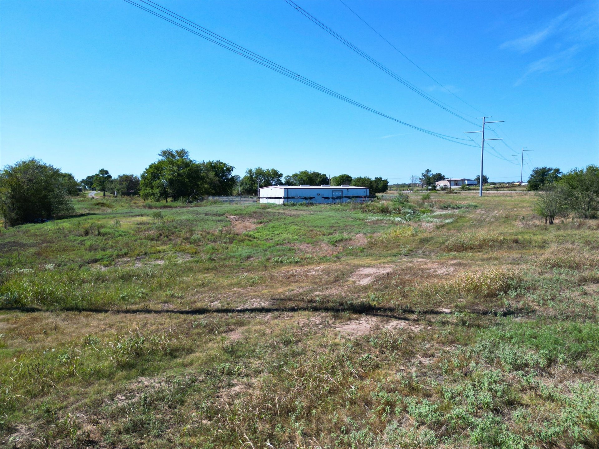 37104 County Road 1720