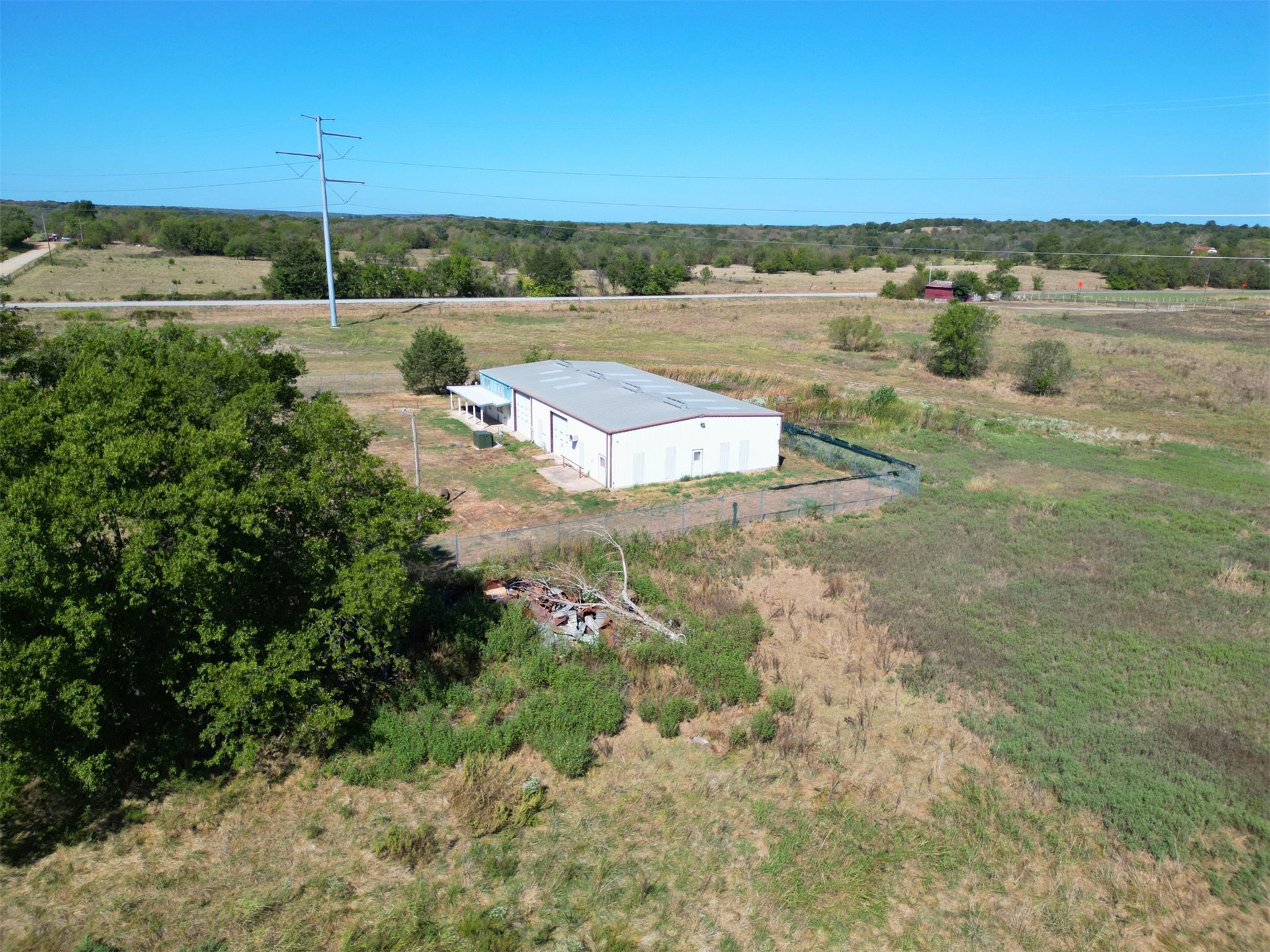 37104 County Road 1720