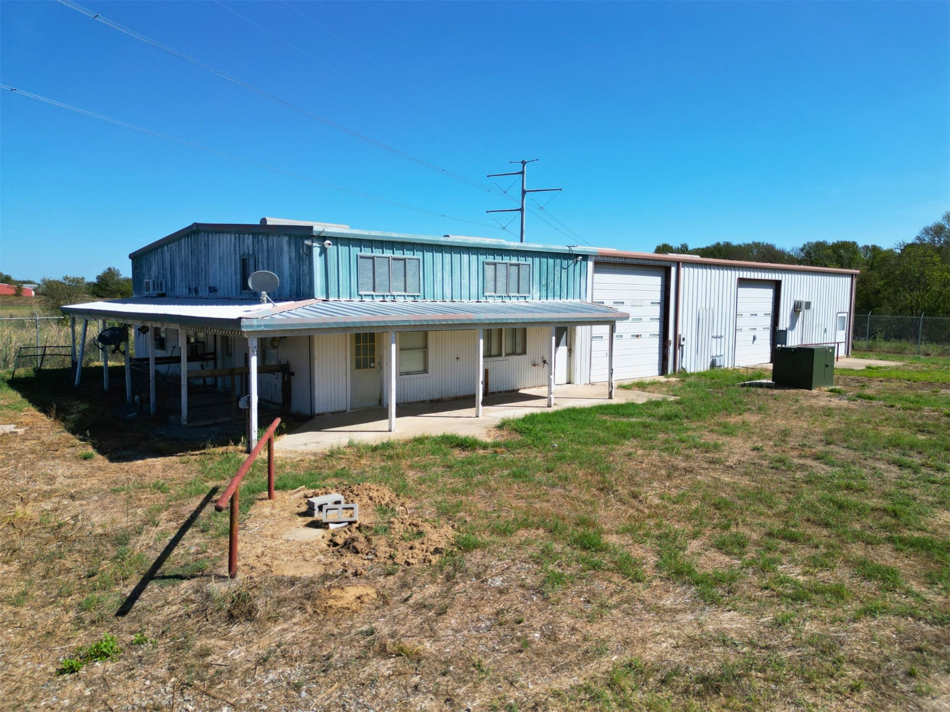 37104 County Road 1720