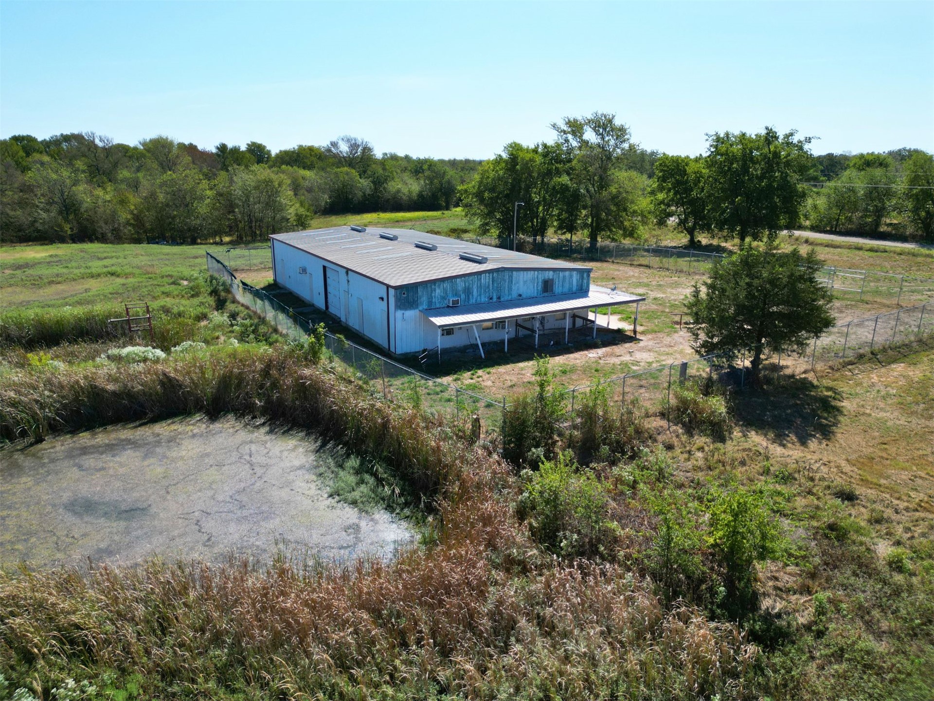 37104 County Road 1720