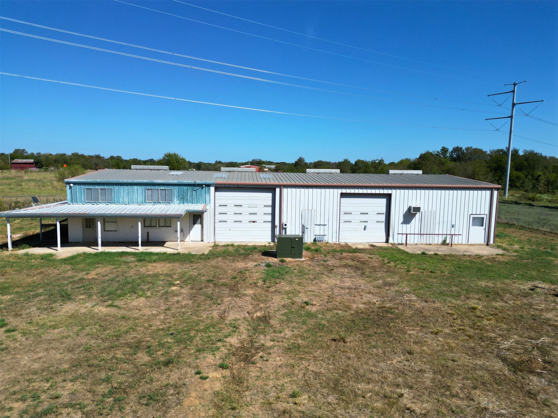 37104 County Road 1720