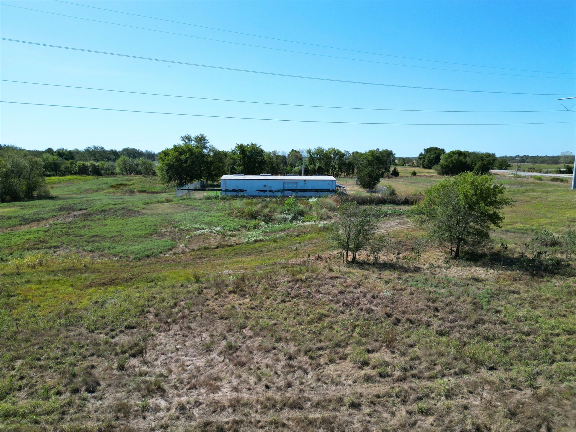 37104 County Road 1720