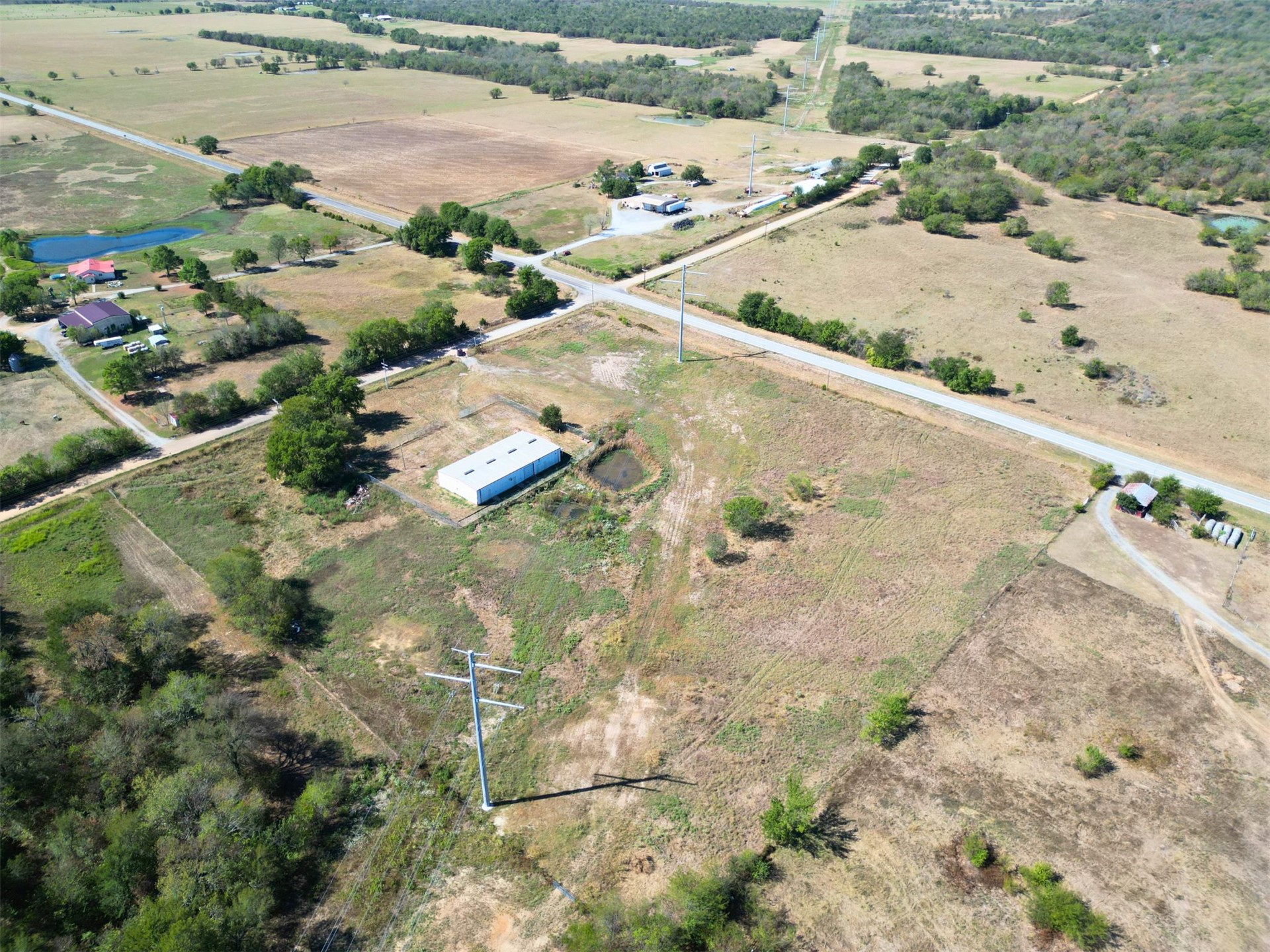 37104 County Road 1720