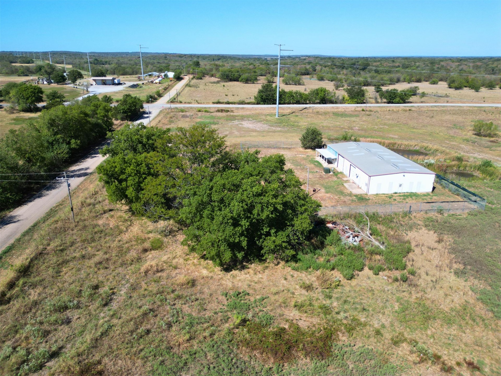 37104 County Road 1720