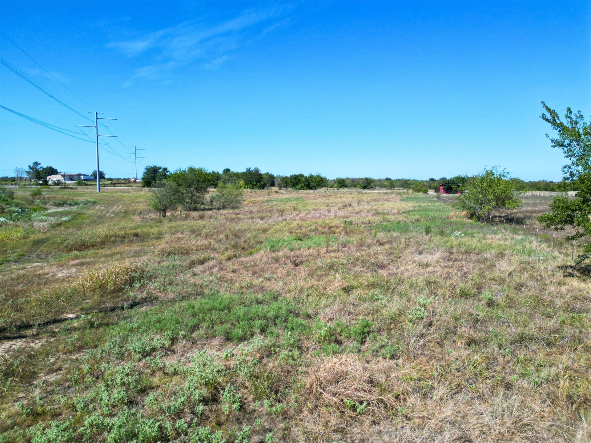 37104 County Road 1720