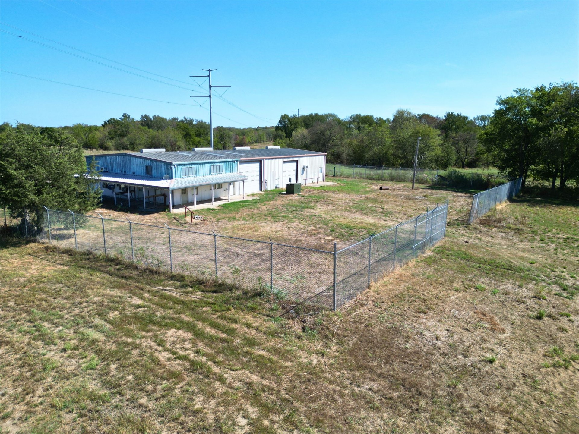 37104 County Road 1720