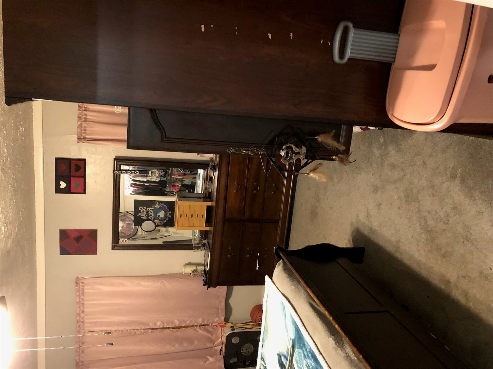 1515 S Broadway Boulevard