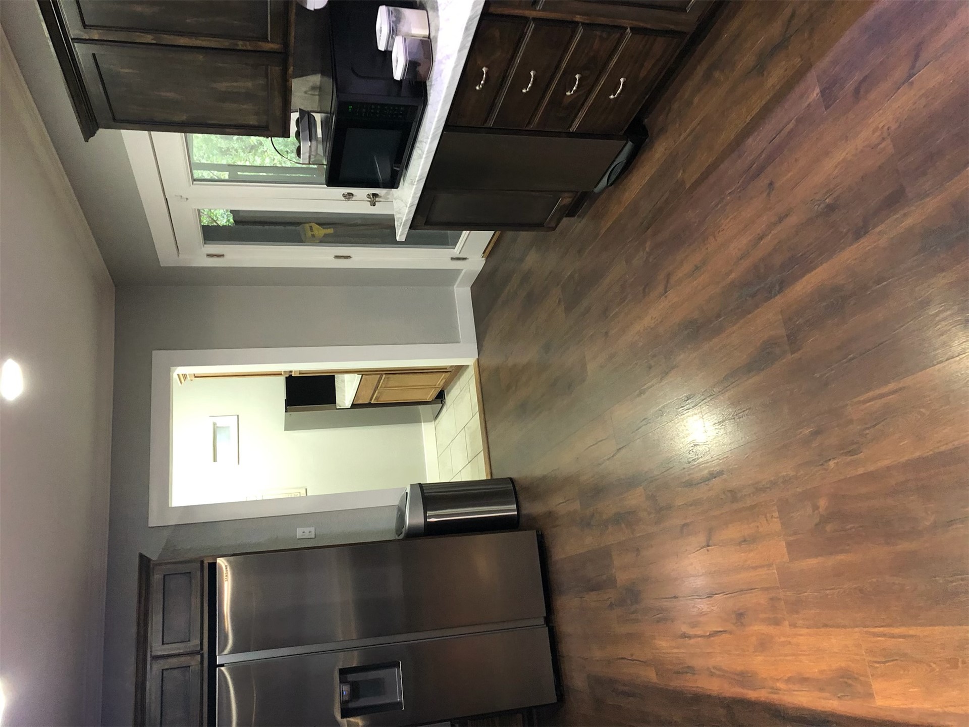 1515 S Broadway Boulevard