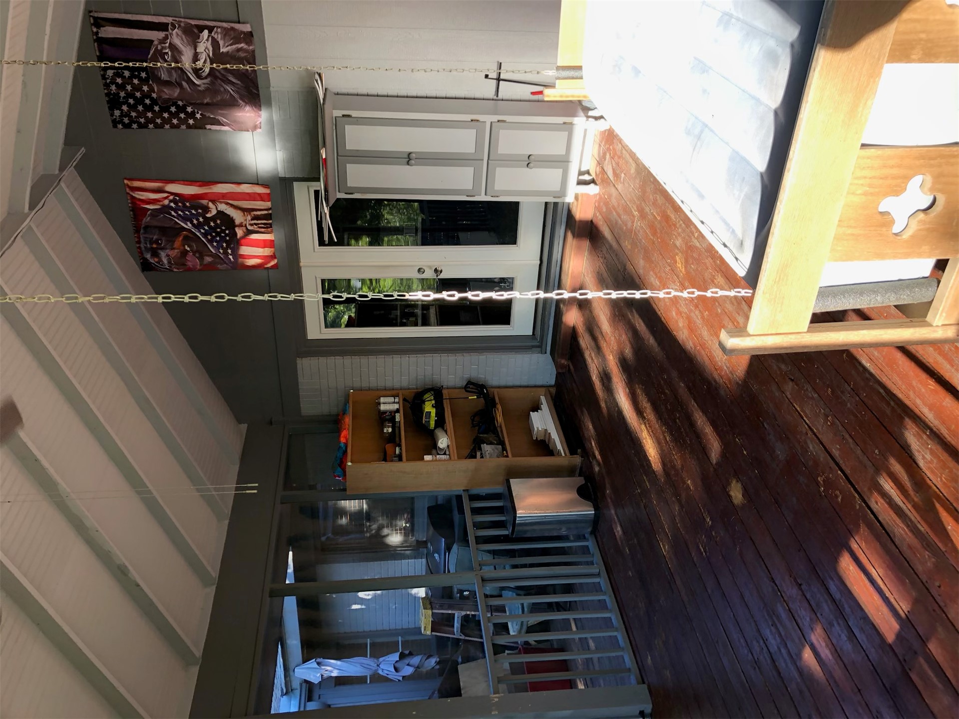 1515 S Broadway Boulevard