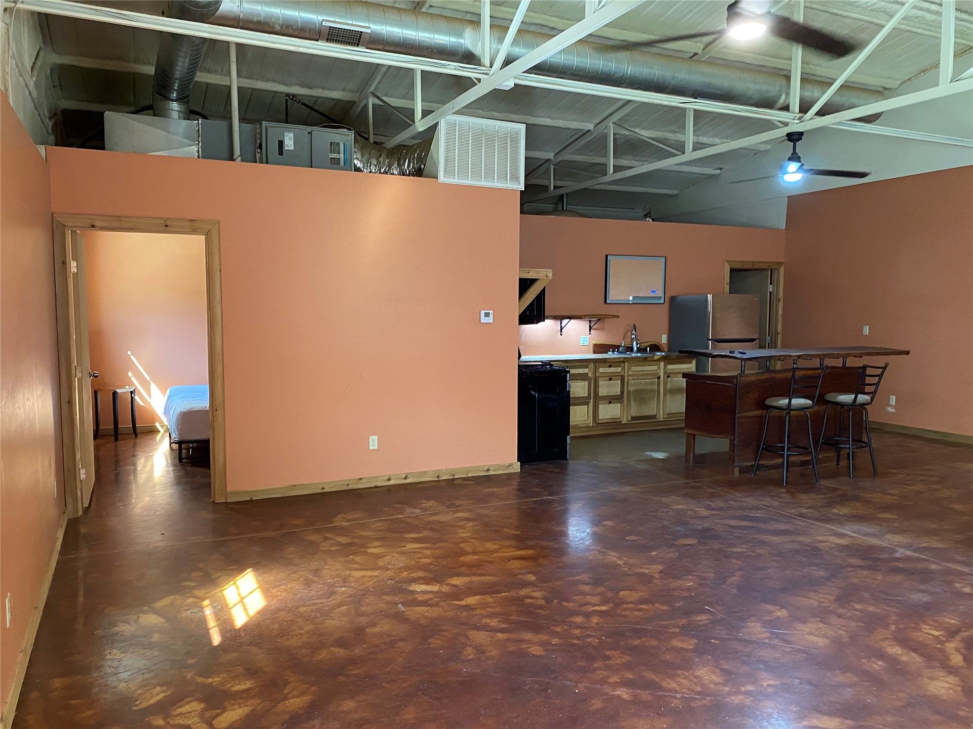 9951 County Road 3574