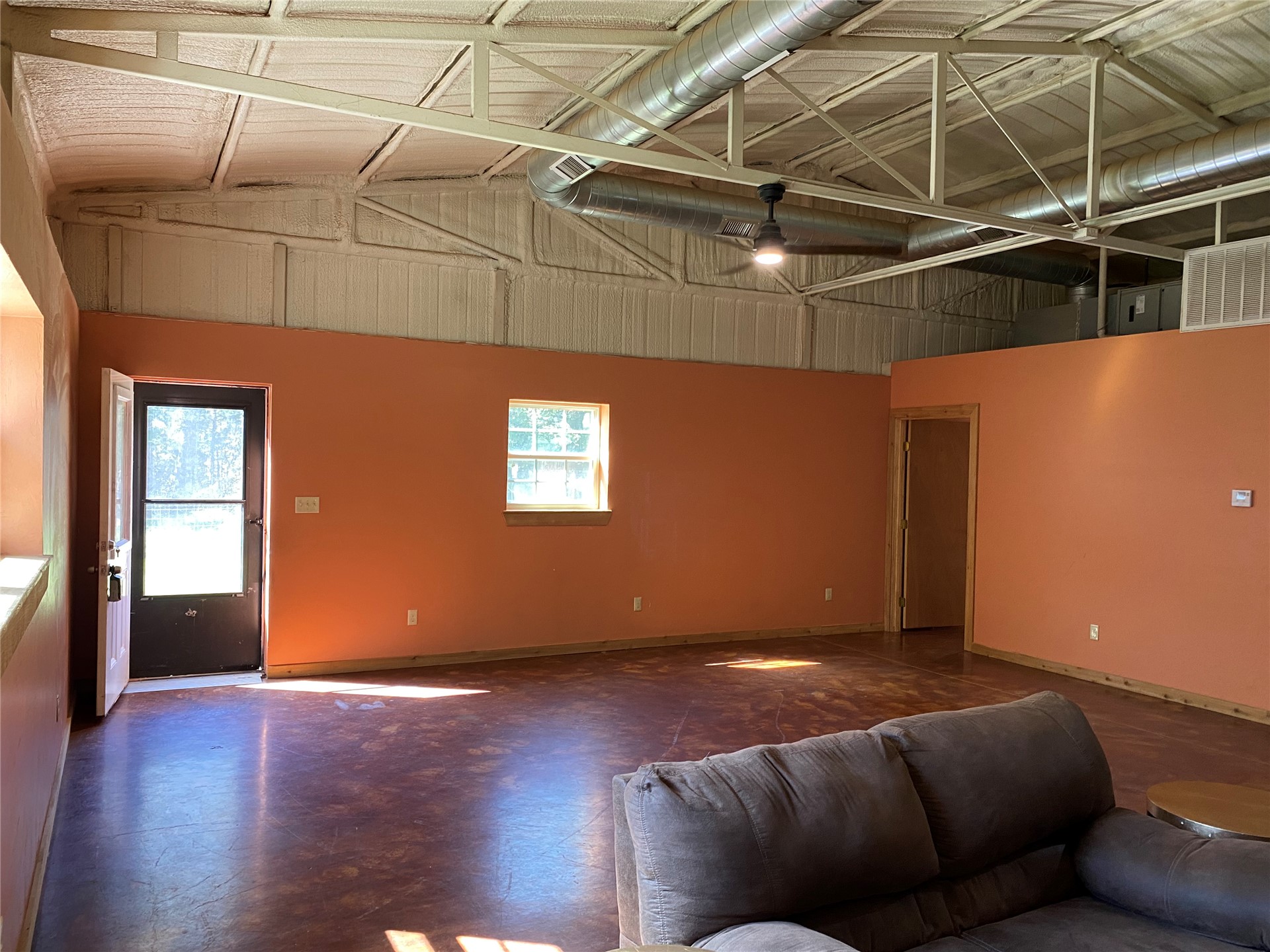 9951 County Road 3574