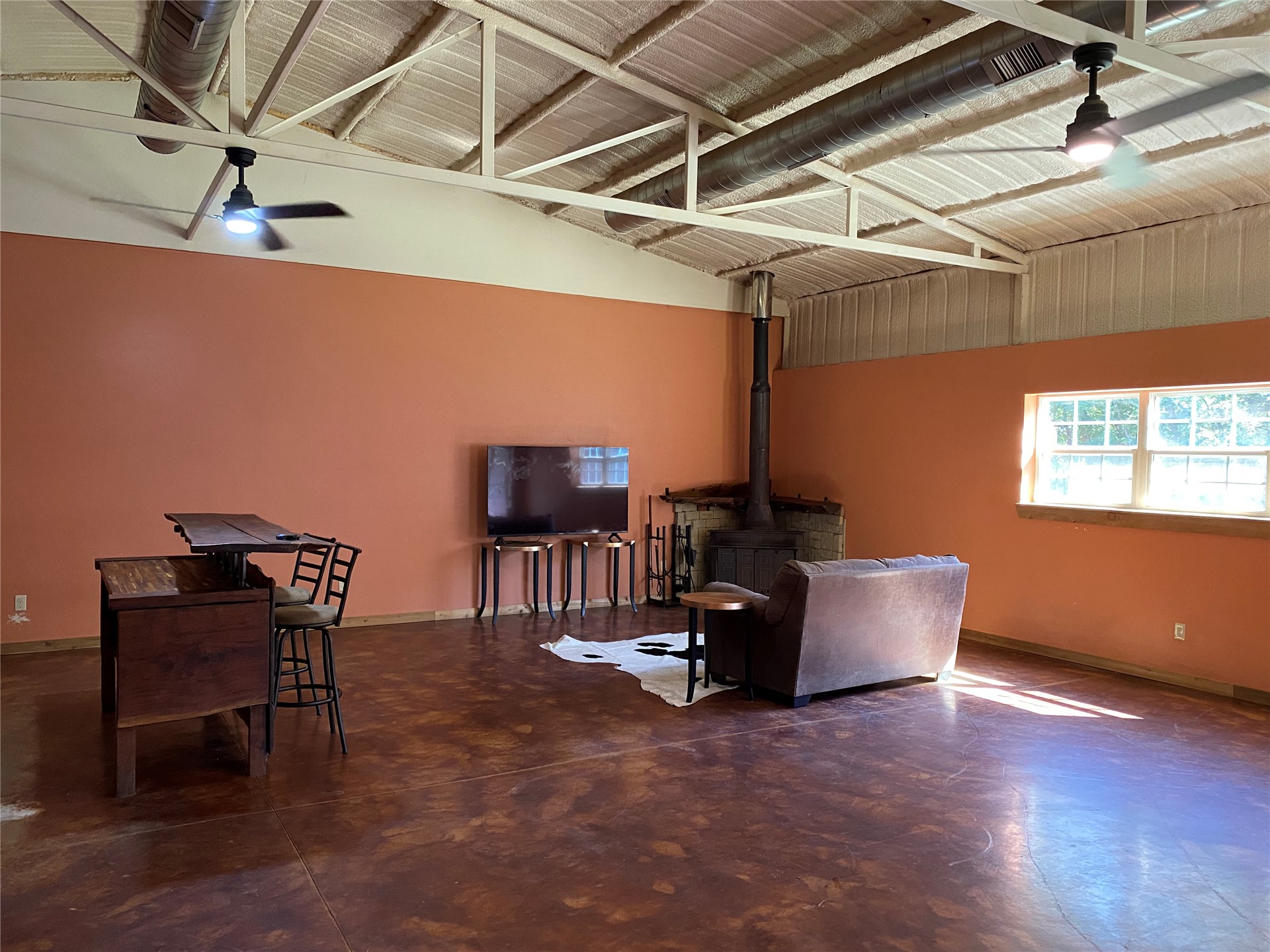 9951 County Road 3574