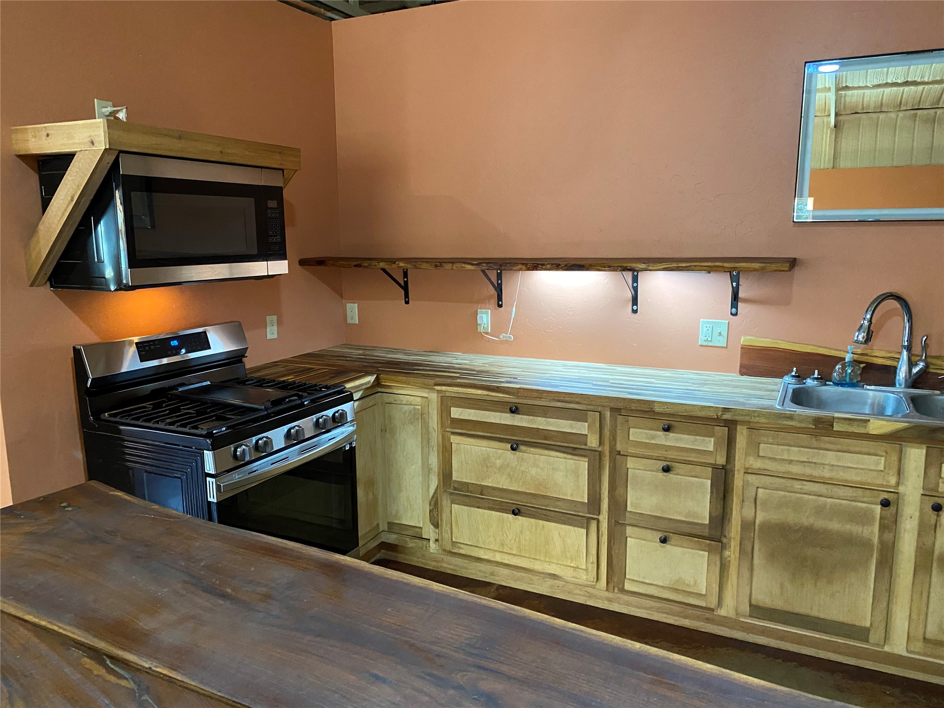 9951 County Road 3574