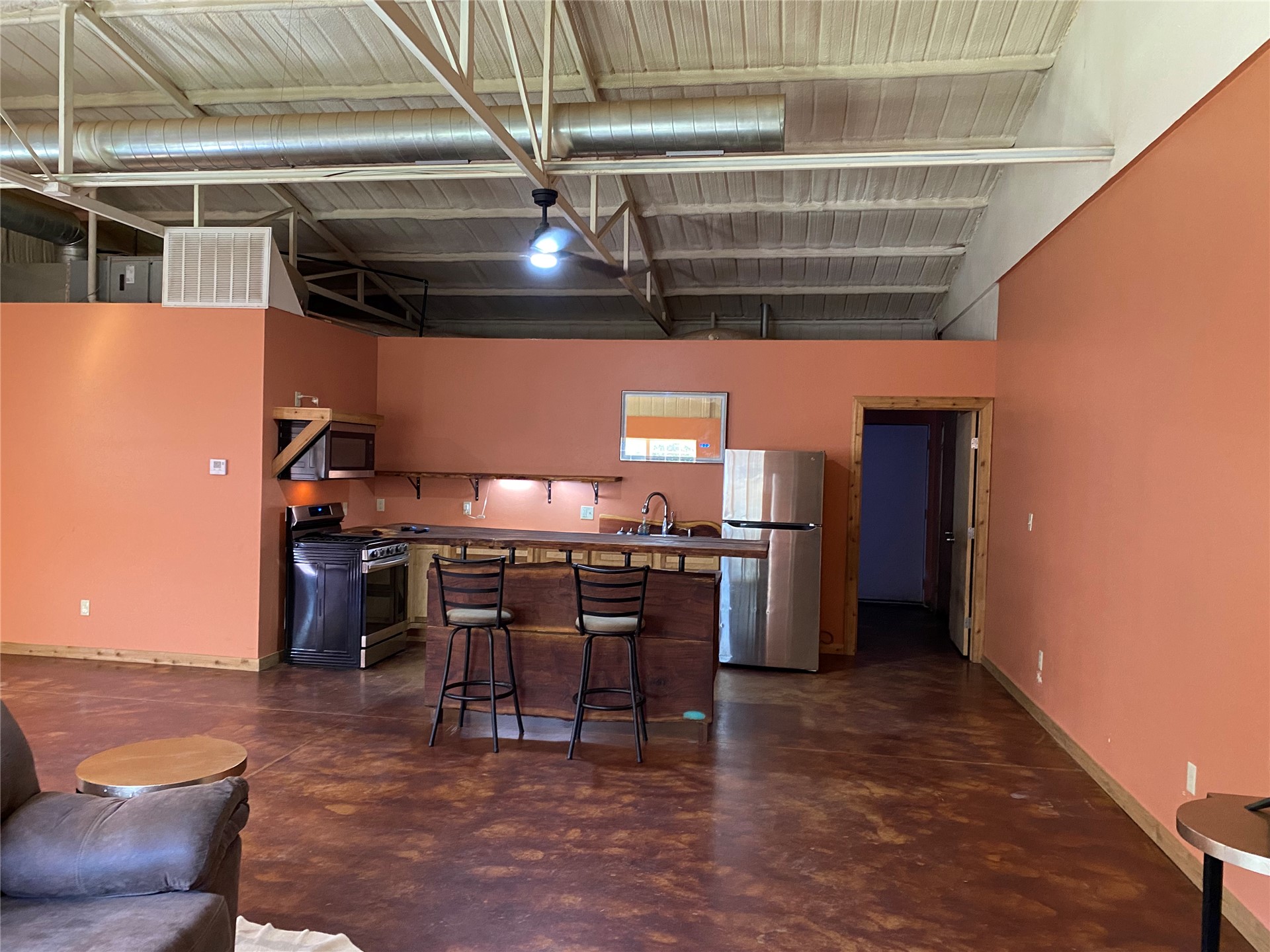 9951 County Road 3574