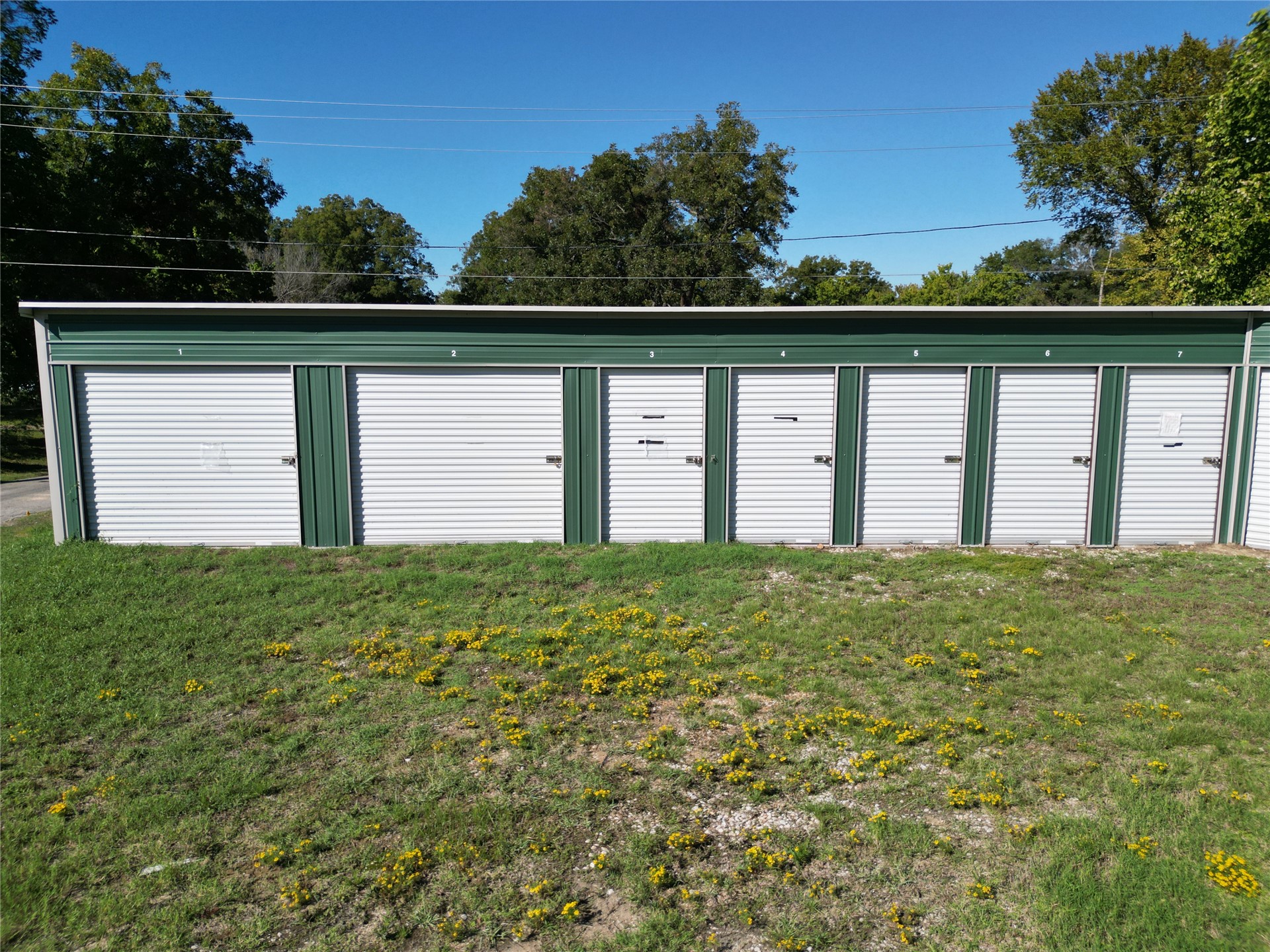 230 W Main Street