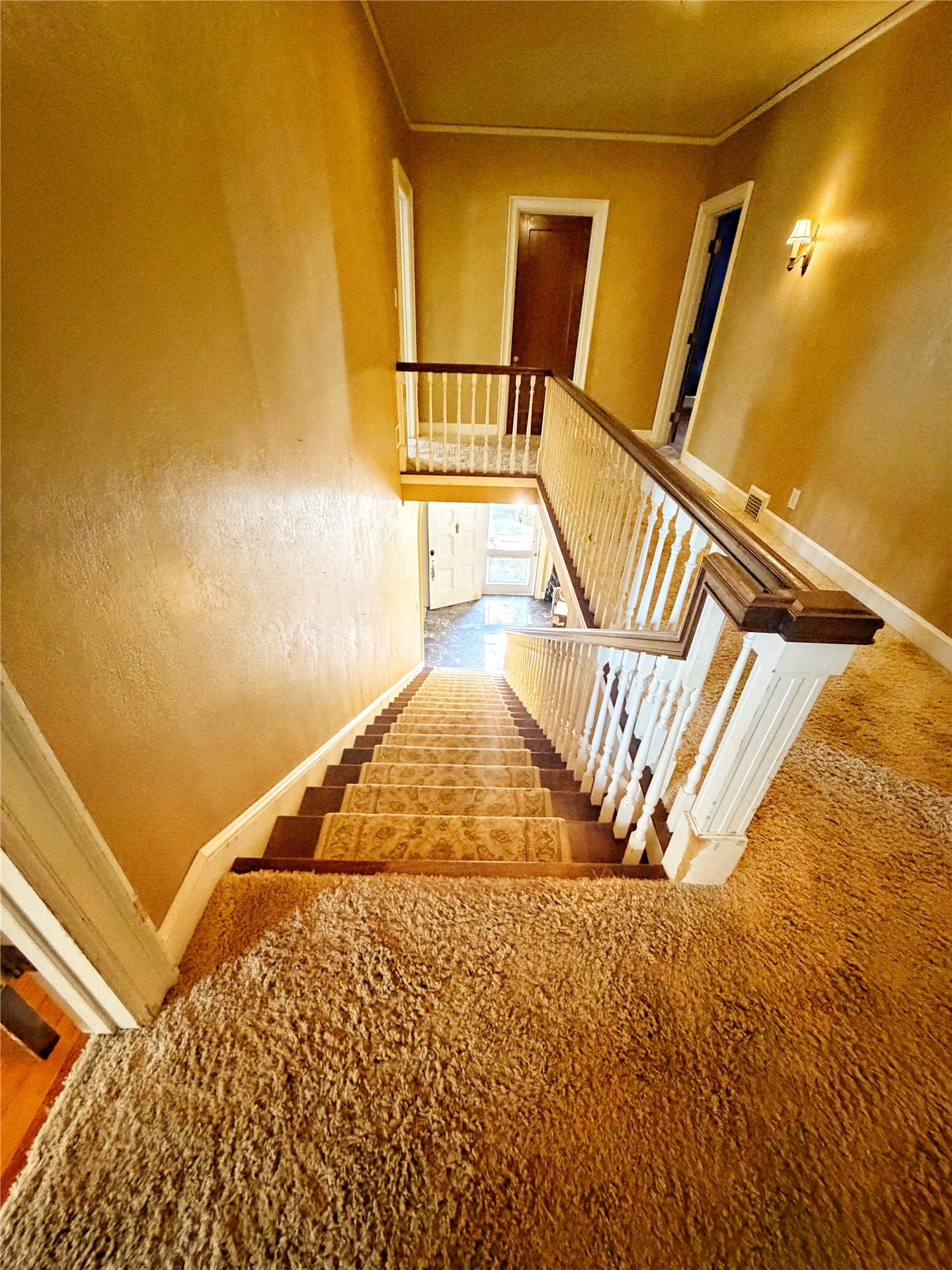 420 E 10th