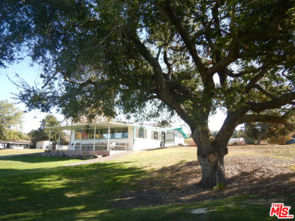 19816 Spanish Oak Dr