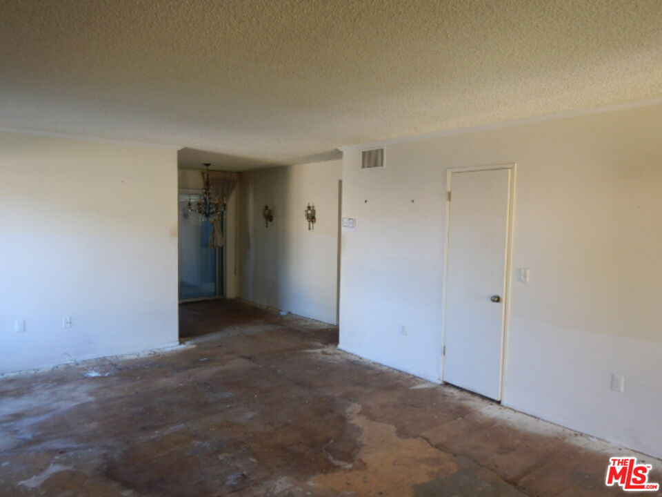 19816 Spanish Oak Dr