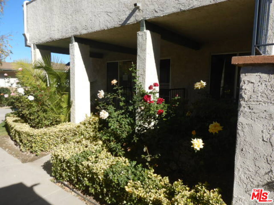 19816 Spanish Oak Dr
