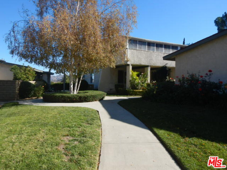19816 Spanish Oak Dr