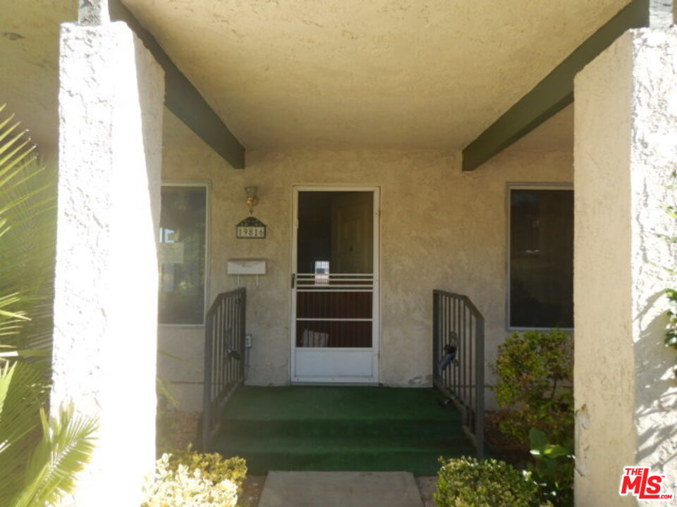 19816 Spanish Oak Dr