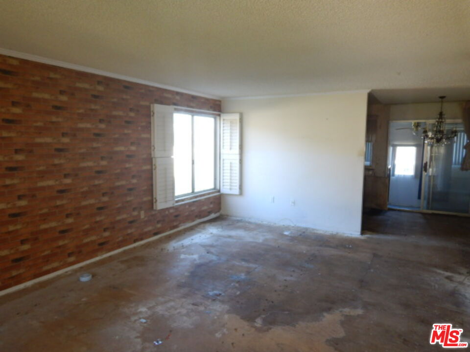 19816 Spanish Oak Dr