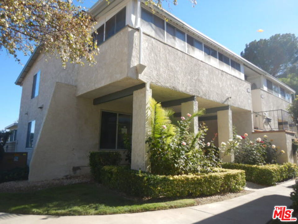 19816 Spanish Oak Dr
