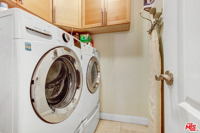 423 N Palm Dr Unit: 205