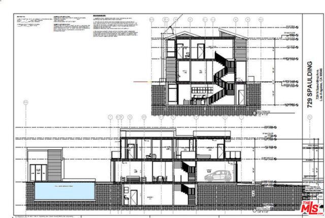 729 N SPAULDING AVE
