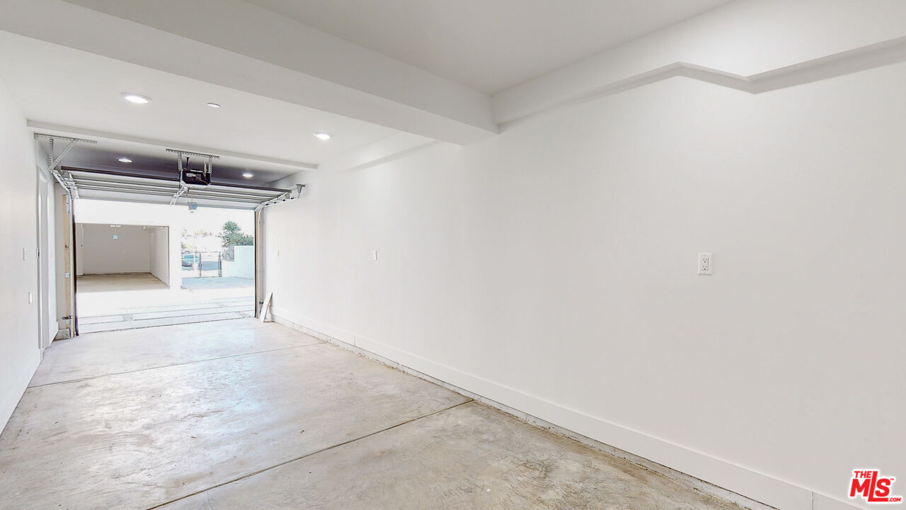 3202 W 16Th Pl Unit: 3204