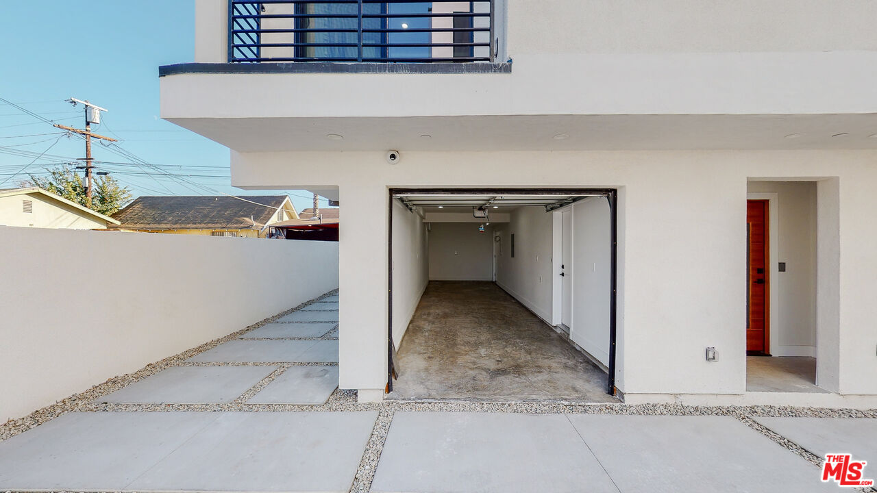 3202 W 16Th Pl Unit: 3204
