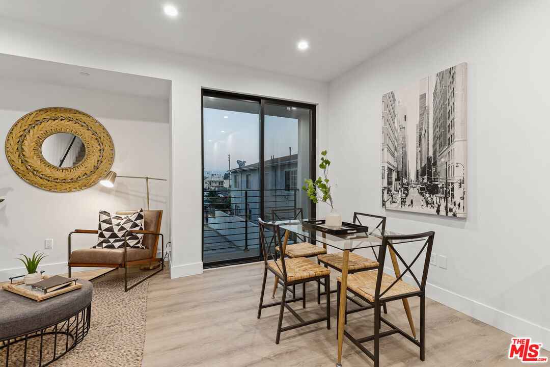 3202 W 16Th Pl Unit: 3204